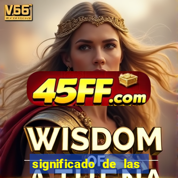 significado de las 78 cartas del tarot pdf